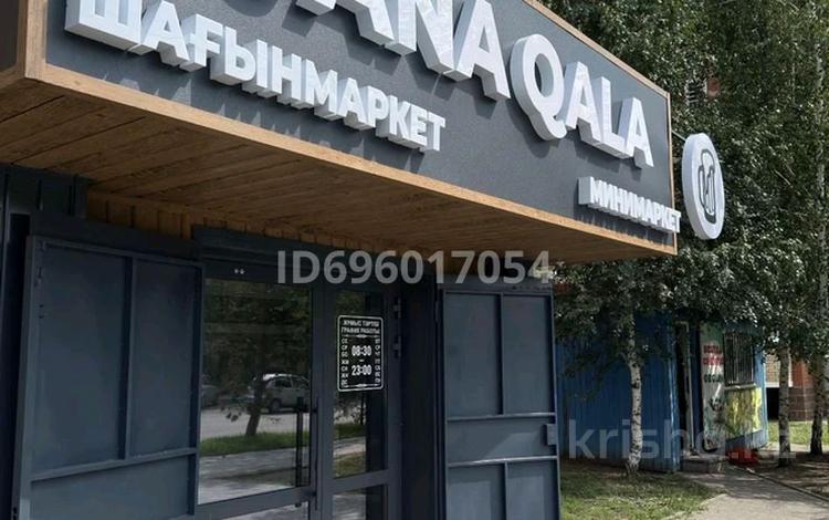 2-комнатная квартира · 68 м² · 3/6 этаж, Л-Беды — Л-Беды-Абая-Алтынсарина за 18 000 ₸ в Костанае — фото 30