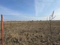 Участок · 5 соток, Новостройка за 2.6 млн ₸ в Исаеве