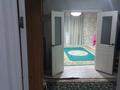 1-комнатная квартира · 50 м² · 4/5 этаж, Мкр астана 12 за 110 000 ₸ в  — фото 5