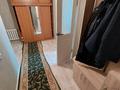 1-комнатная квартира · 50 м² · 4/5 этаж, Мкр астана 12 за 110 000 ₸ в  — фото 3