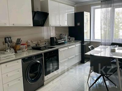 3-комнатная квартира · 69 м² · 6/10 этаж, Сатпаева 8/3 за 30 млн 〒 в Экибастузе