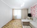 1-бөлмелі пәтер · 37.9 м² · 3/6 қабат, Шаймерден Косшыгулулы 11/4, бағасы: ~ 18 млн ₸ в Астане, Сарыарка р-н — фото 2