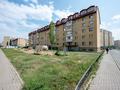 1-бөлмелі пәтер · 37.9 м² · 3/6 қабат, Шаймерден Косшыгулулы 11/4, бағасы: ~ 18 млн ₸ в Астане, Сарыарка р-н — фото 22