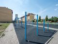 1-бөлмелі пәтер · 37.9 м² · 3/6 қабат, Шаймерден Косшыгулулы 11/4, бағасы: ~ 18 млн ₸ в Астане, Сарыарка р-н — фото 21