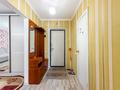 1-бөлмелі пәтер · 37.9 м² · 3/6 қабат, Шаймерден Косшыгулулы 11/4, бағасы: ~ 18 млн ₸ в Астане, Сарыарка р-н — фото 11