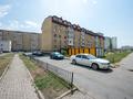 1-бөлмелі пәтер · 37.9 м² · 3/6 қабат, Шаймерден Косшыгулулы 11/4, бағасы: ~ 18 млн ₸ в Астане, Сарыарка р-н — фото 23