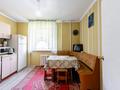 1-бөлмелі пәтер · 37.9 м² · 3/6 қабат, Шаймерден Косшыгулулы 11/4, бағасы: ~ 18 млн ₸ в Астане, Сарыарка р-н — фото 7