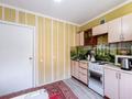1-бөлмелі пәтер · 37.9 м² · 3/6 қабат, Шаймерден Косшыгулулы 11/4, бағасы: ~ 18 млн ₸ в Астане, Сарыарка р-н — фото 10