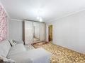 1-бөлмелі пәтер · 37.9 м² · 3/6 қабат, Шаймерден Косшыгулулы 11/4, бағасы: ~ 18 млн ₸ в Астане, Сарыарка р-н — фото 3
