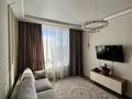 3-бөлмелі пәтер · 61 м² · 8/12 қабат, Абикен Бектуров 9, бағасы: 50.5 млн ₸ в Астане, Нура р-н — фото 5