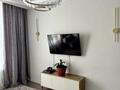 3-бөлмелі пәтер · 61 м² · 8/12 қабат, Абикен Бектуров 9, бағасы: 50.5 млн ₸ в Астане, Нура р-н — фото 6