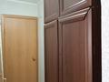 1-комнатная квартира, 32 м², 4/5 этаж, 13 мкрн 21 за 7.5 млн 〒 в Караганде — фото 4