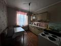 2-бөлмелі пәтер · 56.9 м² · 3/5 қабат, Майкудук, Майкудук, мкр Голубые пруды 18, бағасы: 130 000 ₸ в Караганде, Алихана Бокейханова р-н