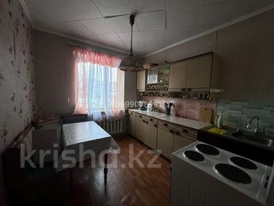 2-бөлмелі пәтер · 56.9 м² · 3/5 қабат, Майкудук, Майкудук, мкр Голубые пруды 18, бағасы: 130 000 ₸ в Караганде, Алихана Бокейханова р-н