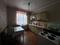 2-комнатная квартира · 56.9 м² · 3/5 этаж, Майкудук, Майкудук, мкр Голубые пруды 18 за 140 000 〒 в Караганде, Алихана Бокейханова р-н