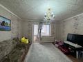 2-бөлмелі пәтер · 56.9 м² · 3/5 қабат, Майкудук, Майкудук, мкр Голубые пруды 18, бағасы: 130 000 ₸ в Караганде, Алихана Бокейханова р-н — фото 2