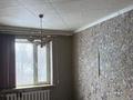 2-бөлмелі пәтер · 56.9 м² · 3/5 қабат, Майкудук, Майкудук, мкр Голубые пруды 18, бағасы: 130 000 ₸ в Караганде, Алихана Бокейханова р-н — фото 5
