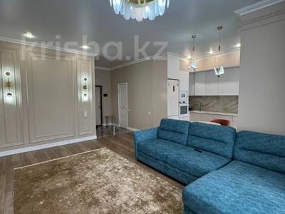 Продажа квартир в Карагандинской обл.: 1-комнатная квартира · 42 м² · 8/10 этаж, мкр Юго-Восток, Микрорайон Байкена Ашимова 21а за 27.5 млн 〒 1-комнатная квартира · 42 м² · 8/10 этаж, мкр Юго-Восток, Микрорайон Байкена Ашимова 21а за 27.5 млн 〒 в Караганде, Казыбек би р-н