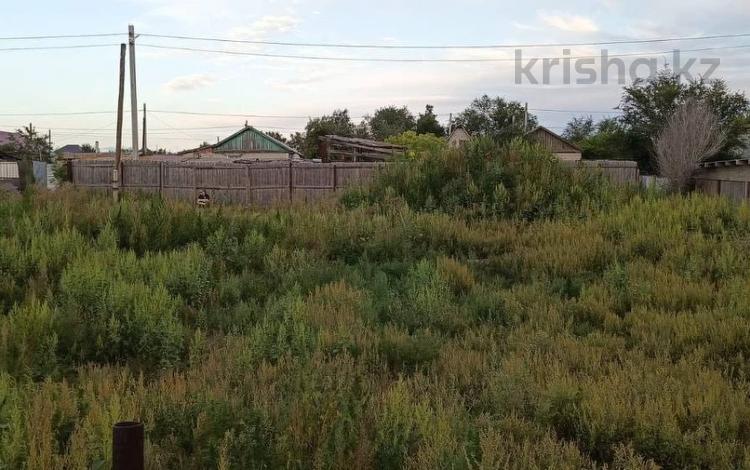 Жер телімі · 8 га, Село Заречное, бағасы: 8.4 млн ₸ — фото 2