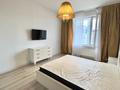 2-комнатная квартира · 70 м² · 10/12 этаж, Аль-Фараби 41 — Просп. Сейфуллина за 550 000 ₸ в Алматы, Бостандыкский р-н — фото 10