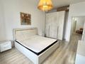 2-комнатная квартира · 70 м² · 10/12 этаж, Аль-Фараби 41 — Просп. Сейфуллина за 550 000 ₸ в Алматы, Бостандыкский р-н — фото 11