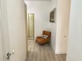 2-комнатная квартира · 70 м² · 10/12 этаж, Аль-Фараби 41 — Просп. Сейфуллина за 550 000 ₸ в Алматы, Бостандыкский р-н — фото 13