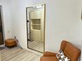 2-комнатная квартира · 70 м² · 10/12 этаж, Аль-Фараби 41 — Просп. Сейфуллина за 550 000 ₸ в Алматы, Бостандыкский р-н — фото 14
