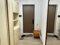 2-комнатная квартира · 70 м² · 10/12 этаж, Аль-Фараби 41 — Просп. Сейфуллина за 550 000 ₸ в Алматы, Бостандыкский р-н — фото 15