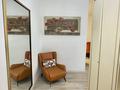 2-комнатная квартира · 70 м² · 10/12 этаж, Аль-Фараби 41 — Просп. Сейфуллина за 550 000 ₸ в Алматы, Бостандыкский р-н — фото 16