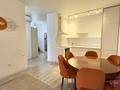 2-комнатная квартира · 70 м² · 10/12 этаж, Аль-Фараби 41 — Просп. Сейфуллина за 550 000 ₸ в Алматы, Бостандыкский р-н — фото 2