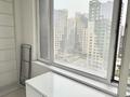 2-комнатная квартира · 70 м² · 10/12 этаж, Аль-Фараби 41 — Просп. Сейфуллина за 550 000 ₸ в Алматы, Бостандыкский р-н — фото 5