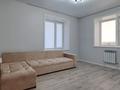 2-комнатная квартира · 50.3 м² · 8/9 этаж, назарбаева за 32 млн ₸ в Костанае — фото 4