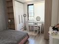 2-комнатная квартира · 64 м² · 8/10 этаж, Бектурова 1/1 за 350 000 ₸ в Астане, Нура р-н