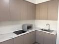 2-комнатная квартира · 64 м² · 8/10 этаж, Бектурова 1/1 за 350 000 ₸ в Астане, Нура р-н — фото 14