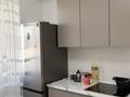 2-комнатная квартира · 64 м² · 8/10 этаж, Бектурова 1/1 за 350 000 ₸ в Астане, Нура р-н — фото 15