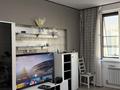 2-комнатная квартира · 64 м² · 8/10 этаж, Бектурова 1/1 за 350 000 ₸ в Астане, Нура р-н — фото 18