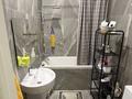 2-комнатная квартира · 64 м² · 8/10 этаж, Бектурова 1/1 за 350 000 ₸ в Астане, Нура р-н — фото 4