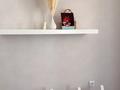 2-комнатная квартира · 64 м² · 8/10 этаж, Бектурова 1/1 за 350 000 ₸ в Астане, Нура р-н — фото 8