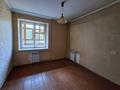 3-бөлмелі пәтер · 65 м² · 2/9 қабат, ПЕРМИТИНА 29 — СШ №39, бағасы: 33 млн ₸ в Усть-Каменогорске — фото 8