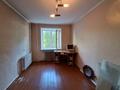 3-бөлмелі пәтер · 65 м² · 2/9 қабат, ПЕРМИТИНА 29 — СШ №39, бағасы: 33 млн ₸ в Усть-Каменогорске — фото 9