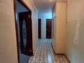 3-бөлмелі пәтер · 65 м² · 2/9 қабат, ПЕРМИТИНА 29 — СШ №39, бағасы: 33 млн ₸ в Усть-Каменогорске — фото 14