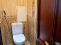 3-бөлмелі пәтер · 65 м² · 2/9 қабат, ПЕРМИТИНА 29 — СШ №39, бағасы: 33 млн ₸ в Усть-Каменогорске — фото 12