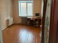 3-бөлмелі пәтер · 65 м² · 2/9 қабат, ПЕРМИТИНА 29 — СШ №39, бағасы: 33 млн ₸ в Усть-Каменогорске — фото 10