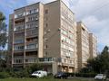 3-бөлмелі пәтер · 65 м² · 2/9 қабат, ПЕРМИТИНА 29 — СШ №39, бағасы: 33 млн ₸ в Усть-Каменогорске