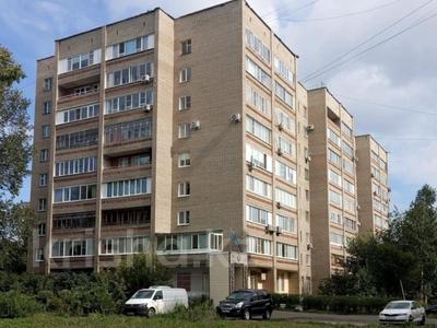 3-бөлмелі пәтер · 65 м² · 2/9 қабат, ПЕРМИТИНА 29 — СШ №39, бағасы: 33 млн ₸ в Усть-Каменогорске