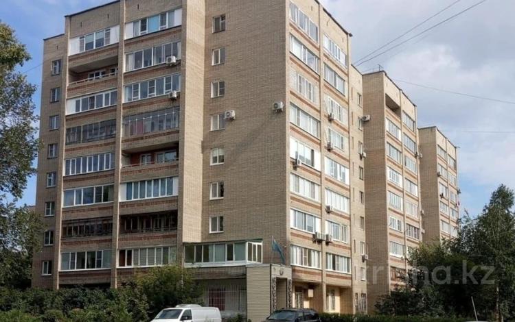 3-бөлмелі пәтер · 65 м² · 2/9 қабат, ПЕРМИТИНА 29 — СШ №39, бағасы: 33 млн ₸ в Усть-Каменогорске — фото 7