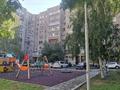 3-бөлмелі пәтер · 65 м² · 2/9 қабат, ПЕРМИТИНА 29 — СШ №39, бағасы: 33 млн ₸ в Усть-Каменогорске — фото 15