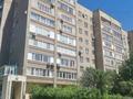 3-бөлмелі пәтер · 65 м² · 2/9 қабат, ПЕРМИТИНА 29 — СШ №39, бағасы: 33 млн ₸ в Усть-Каменогорске — фото 16