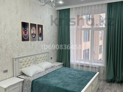 Аренда квартир в Карагандинской обл.: 2-комнатная квартира · 65 м² · 4/10 этаж, мкр Юго-Восток, 30 мкр 16/2 — ЖК Тулпар на против церкви за 250 000 〒 2-комнатная квартира · 65 м² · 4/10 этаж, мкр Юго-Восток, 30 мкр 16/2 — ЖК Тулпар на против церкви за 250 000 〒 в Караганде, Казыбек би р-н