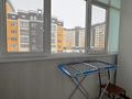 3-комнатная квартира · 117.7 м² · 2/5 этаж, мкр. Алтын орда 11е/1 за 59 млн ₸ в Актобе — фото 10